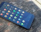 Recenzja HTC Desire 12s 