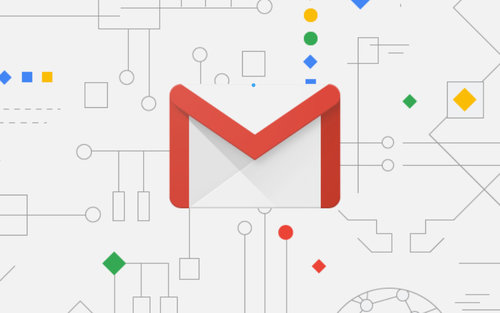 Gmail