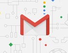 Niepokojące doniesienia w sieci - Google zamyka Gmail?