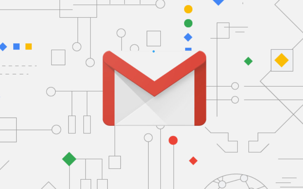 Gmail