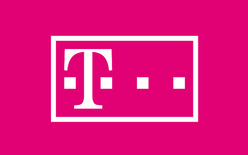 T-Mobile