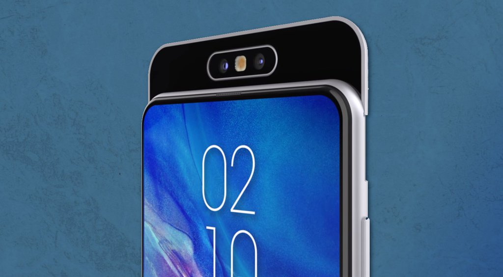 Samsung a55 5g купить. Samsung Galaxy a90 5g. Самсунг галакси а73 5g. Samsung Galaxy m52 5g. Самсунг Galaxy a73 5 g.
