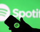 Spotify leci w kulki. Zabiera funkcję, która była za darmo