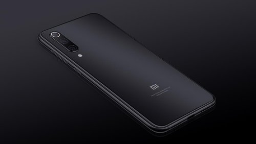 Fot. Xiaomi