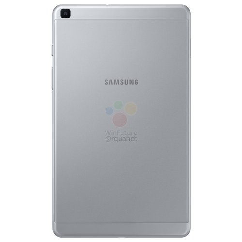 Samsung Galaxy Tab A9