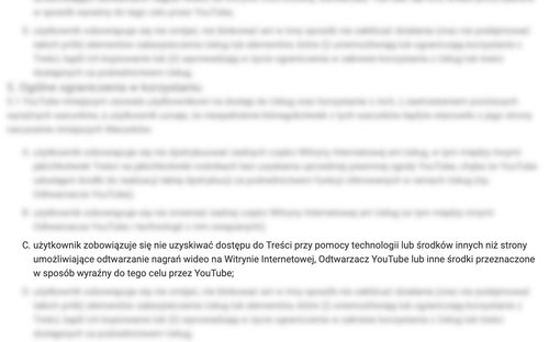 YouTube