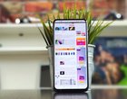 ASUS ZenFone 6 test 