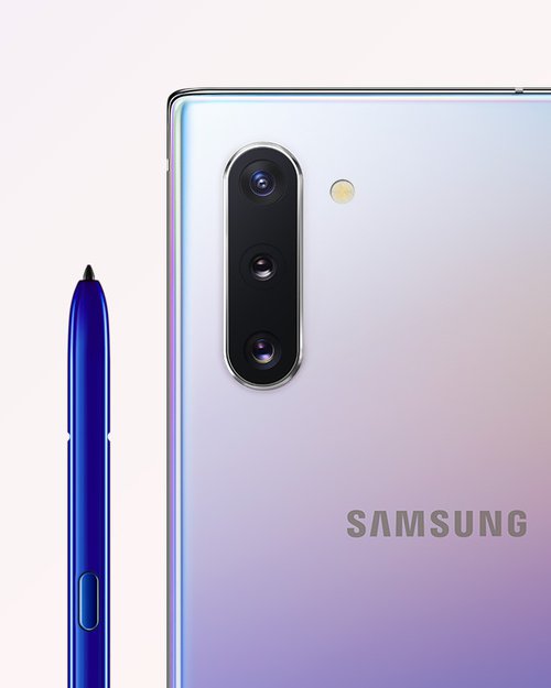 galaxy-note10_design_style-color_normal-c1-01