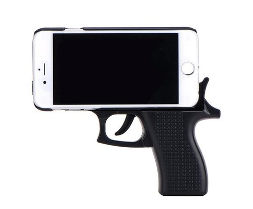 iphone-case-gun_grande