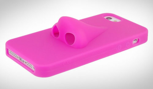 nose-iphone-case-5