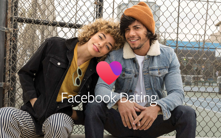 Facebook Dating