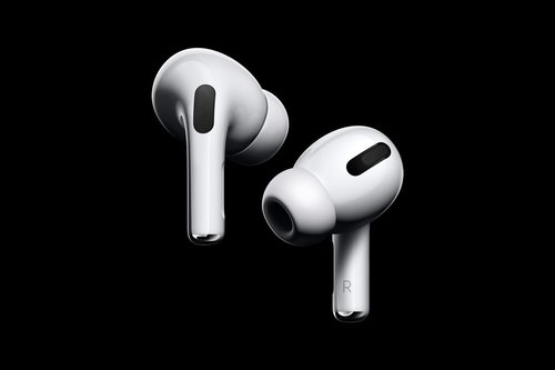 airpods lite