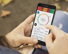 mBank wydał pilny komunikat. Chodzi o bezpieczeństwo logowania