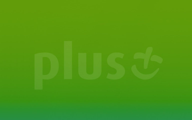 Plus 5G