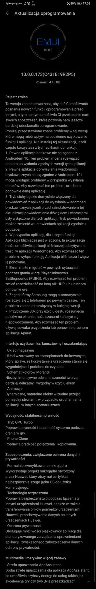 Screenshot_20200102_170811_com.huawei.android.hwouc