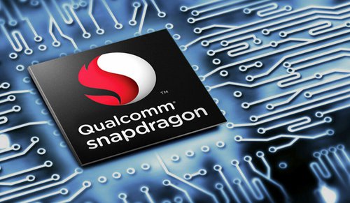 Snapdragon 7