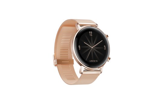 Huawei Watch GT 2