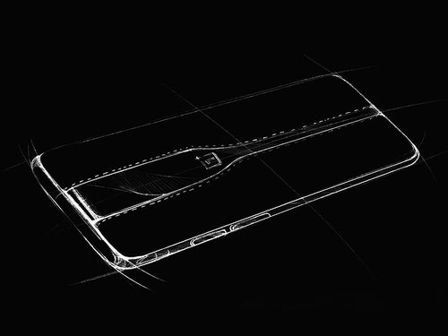 OnePlus Concept