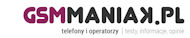gsmManiaK.pl