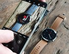 Ten eks-flagowy smartwatch kiedyś był moim marzeniem, a dzisiaj kupisz go w promocji za ułamek ceny