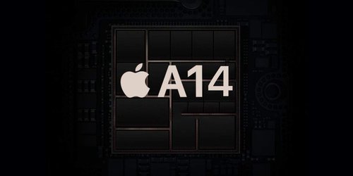 Apple A14