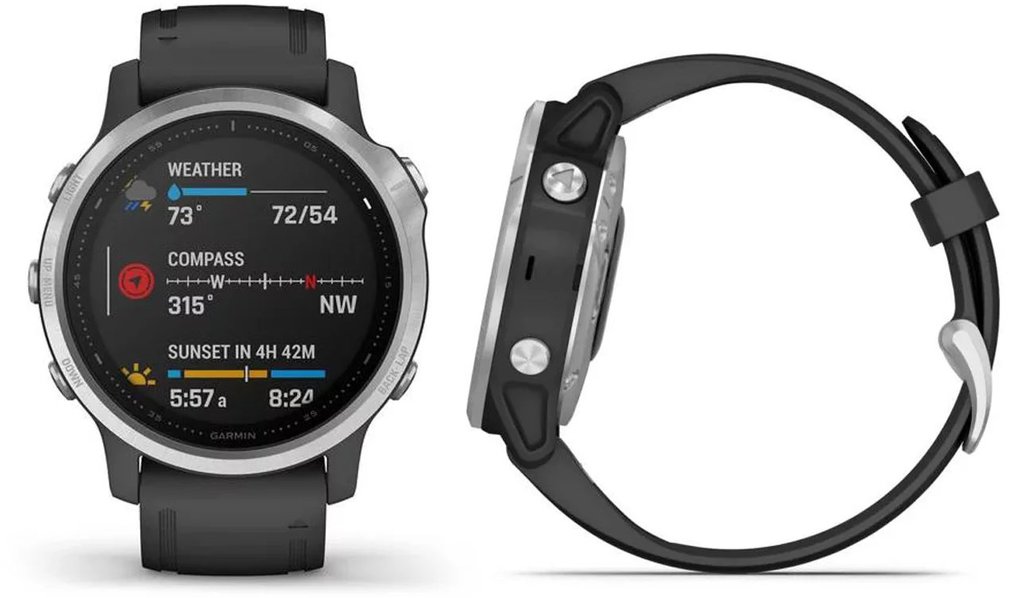 Fenix 7 купить. Garmin Fenix 6. Garmin Fenix 6s. Часы Garmin Fenix 6s. Часы Гармин мужские Феникс 6.