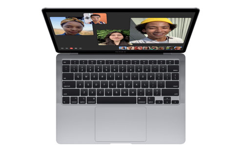 MacBook Air 2019