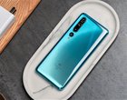 Xiaomi aktualizuje 4-letnie smartfony. Swego czasu każdy ManiaK o nich marzył