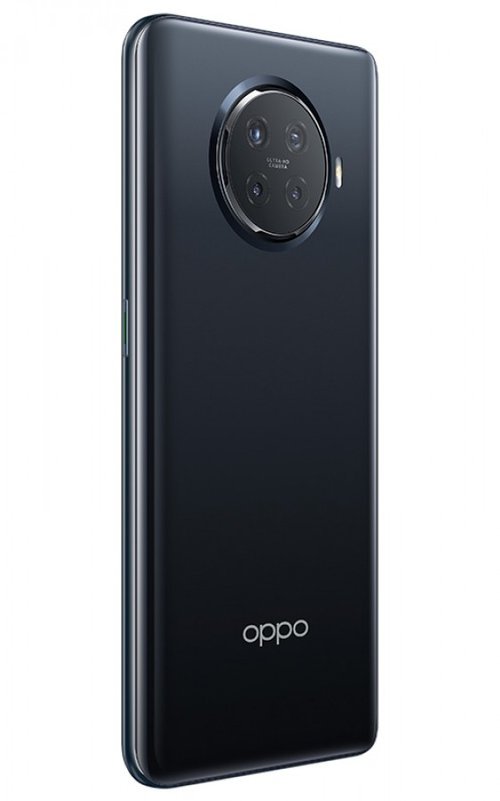 OPPO Reno Ace 2