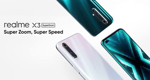 realme-X3-SuperZoom-1024x548