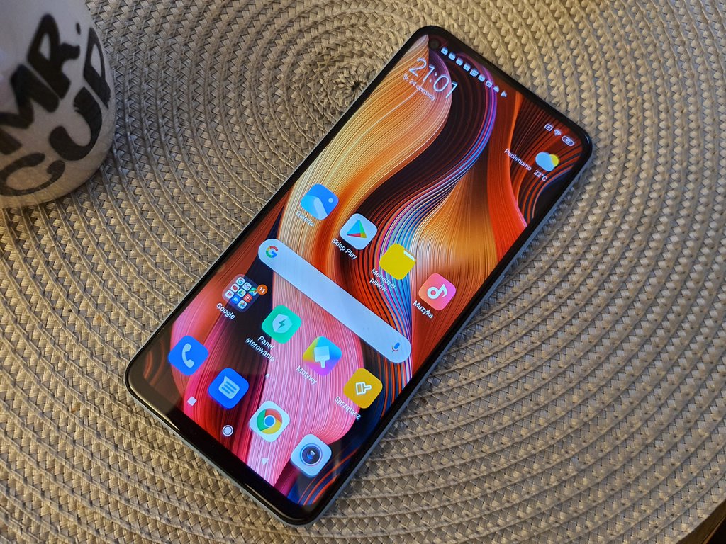 Redmi note 9 3 64gb. Xiaomi Redmi Note 9. Xiaomi Redmi 20x. Xiaomi Redmi 20. Сяоми ноут 20 про.