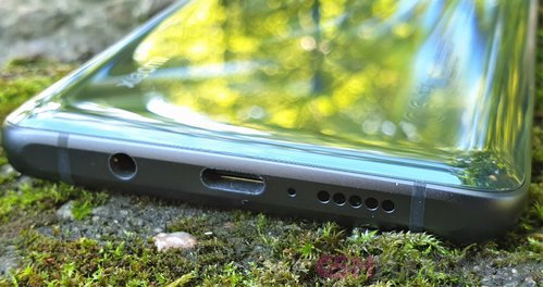 Xiaomi Mi Note 10 Lite / fot. gsmManiaK