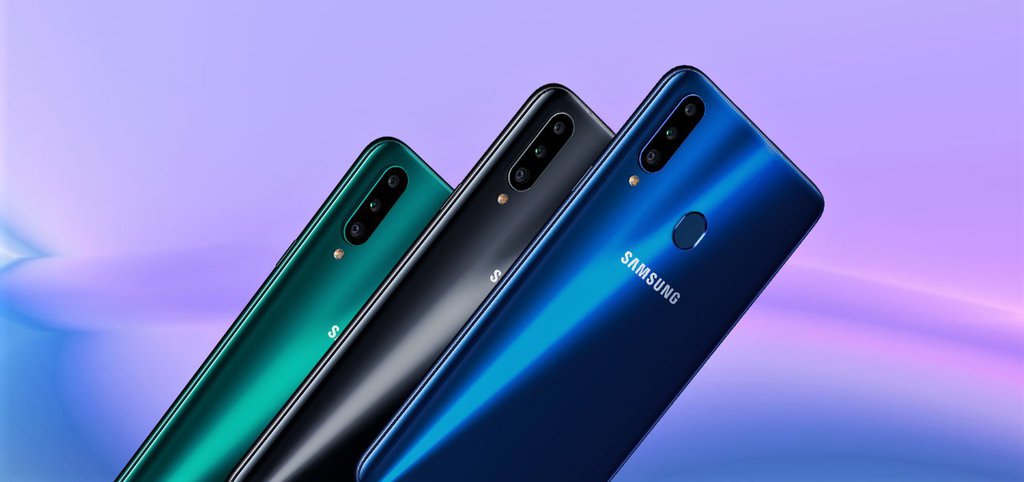 Aceste telefoane Samsung nu vor mai primi actualizări importante