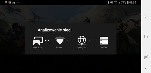 fot techManiaK.pl