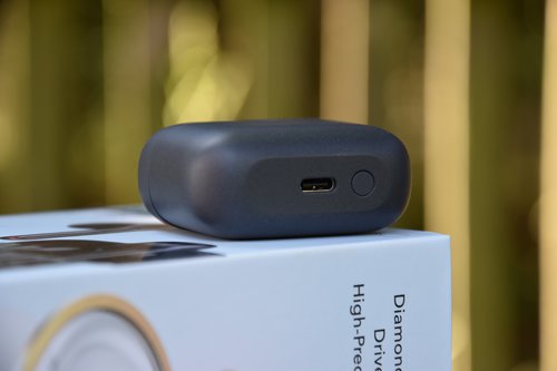 Anker Soundcore Liberty Air 2 / fot. techManiaK