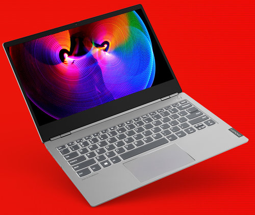 Lenovo Thinkbook 13S