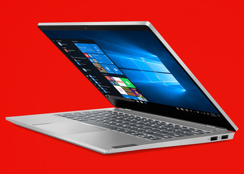 Lenovo Thinkbook 14