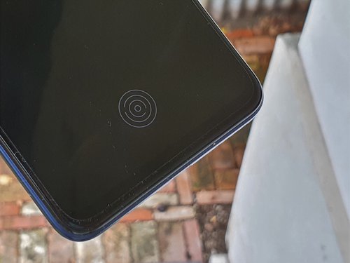 Realme 7 Pro / fot. gsmManiaK.pl