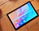 tablet z LTE 