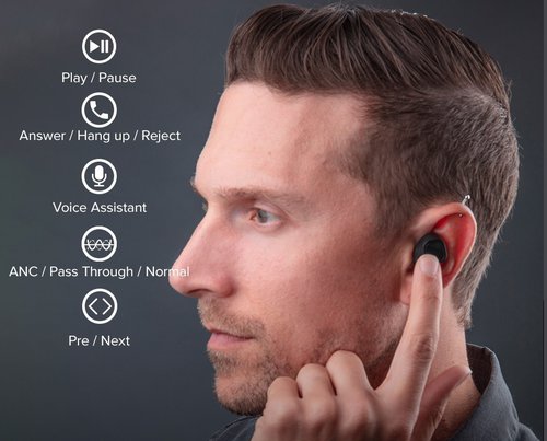 20DECEBEL / fot. Aliexpress