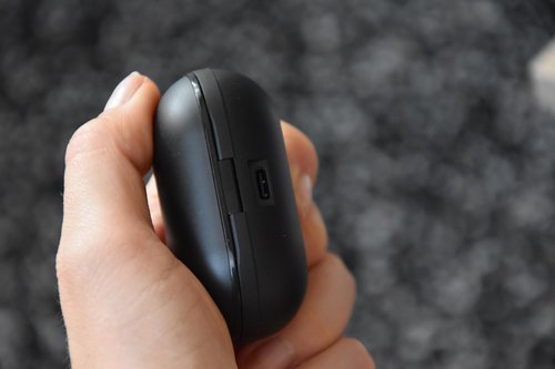 20DECEBEL/ fot. techManiaK