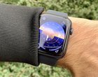 Apple Watch 10 dzięki ekranowi ma nareszcie sprawić, że nie będziesz narzekać na baterię
