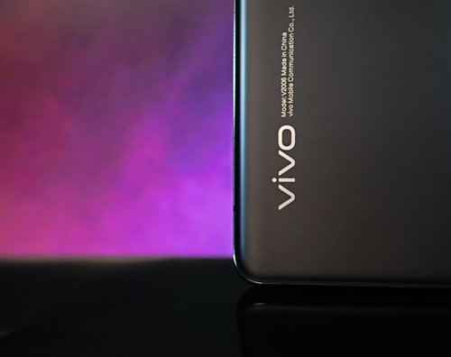 vivo X51 5G/fot. gsmManiaK.pl