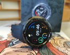 Ten eks-flagowy smartwatch jest dzisiaj tak tani, że najlepiej kupić 2. Wtedy będzie jeszcze tańszy