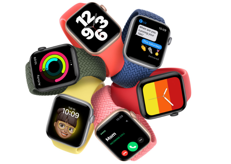 Tani Apple Watch jesienią. Wiem, jakie zmiany szykuje Apple