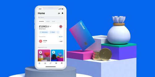 revolut