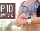 Najlepszy smartwatch, czyli jaki? Te 10 zegarków sam polecam każdemu (2024)