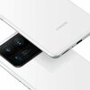 Xiaomi Mi 11 Ultra