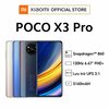 Xiaomi POCO X3 Pro