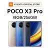 Xiaomi POCO X3 Pro